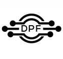 Abwicklung DPF Reinigung - DPF concept Abwicklung DPF Reinigung - DPF concept