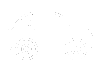DPF PKW - DPF concept DPF PKW - DPF concept