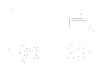 DPF Transporter - DPF concept DPF Transporter - DPF concept