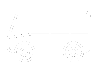 DPF Bus - DPF concept DPF Bus - DPF concept