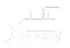 DPF Baumaschinen - DPF concept