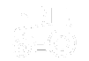 DPF Landwirtschaft - DPF concept DPF Landwirtschaft - DPF concept
